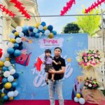 Anh Trần Hoàng Nam