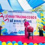 ThS. Nguyễn Thị Hoa